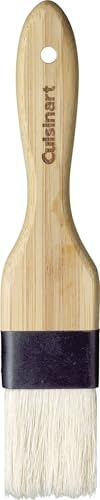 Cuisinart GreenGourmet Bamboo Basting Brush - 15"