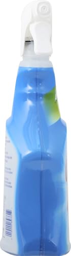 Glass Plus Ammonia-Free Glass Cleaner - 32 Fl Oz for Streak-Free Shine