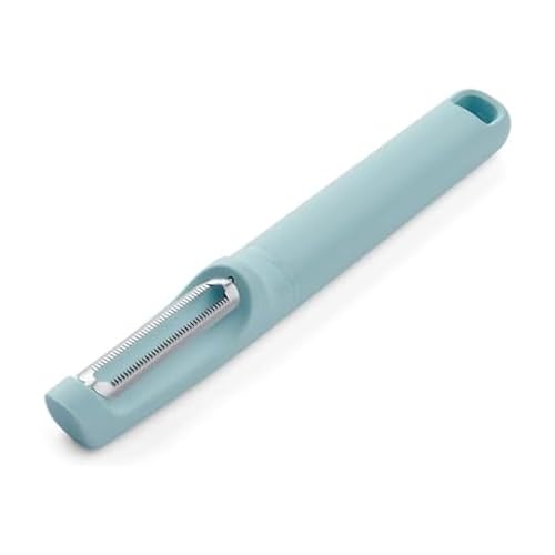 KitchenAid Vegetable Peeler - 7.9-Inch Serrated Blade