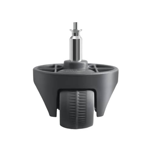 Front Caster Wheel Replacement for Narwal Freo X Ultra, X Plus & J4 Robot