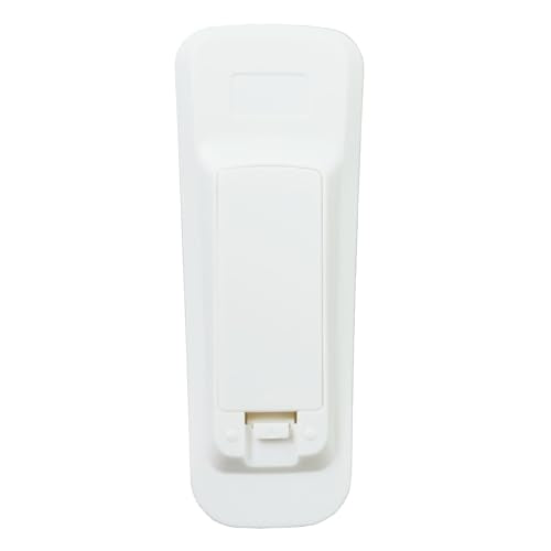 GoldStar Air Conditioner Remote Control Replacement - Model 6711A20034C