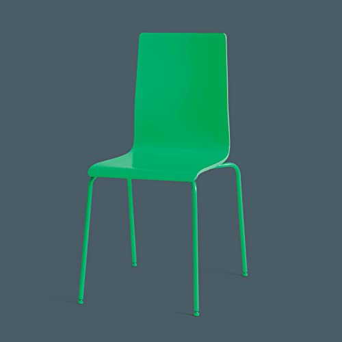 Rust-Oleum Painter's Touch 2X Gloss Spring Green Spray Paint - 12 oz (Pack of 2)