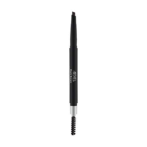 Ardell Mechanical Brow Pencil Dark Brown with Spoolie