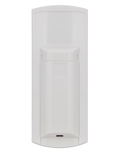 AULCMEET A75C3299 Replacement Remote for Panasonic AC