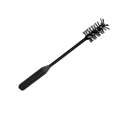 11.8 Inch Black Cleaning Tool Brush for Bissell, Hoover & Shark Vacuums