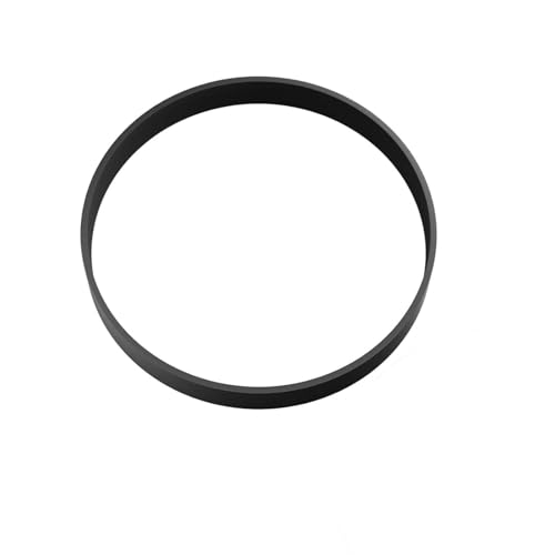 20-Pack Hoover WindTunnel Vacuum Replacement Belts 38528-033