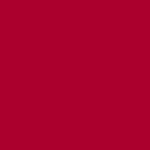 Rust-Oleum Stops Rust Enamel Paint, Gloss Carnival Red, 32 Fl Oz Quart