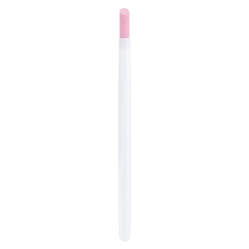 KADS 10Pcs Pumice Stone Cuticle Pusher & Nail Sanding Pen