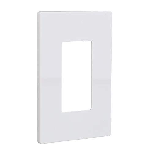 Eaton Wi-Fi Smart Receptacle with Voice Control - Works with Google & Alexa