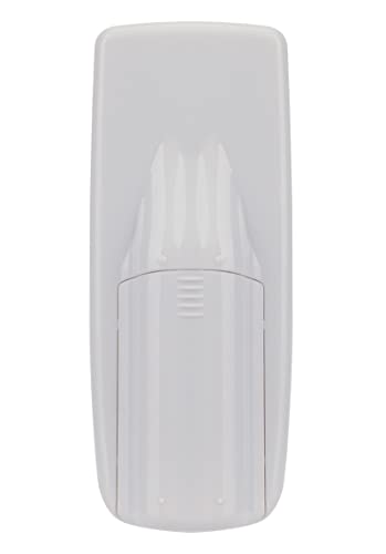 Samsung Air Conditioner Remote Control Compatible with ARC Models