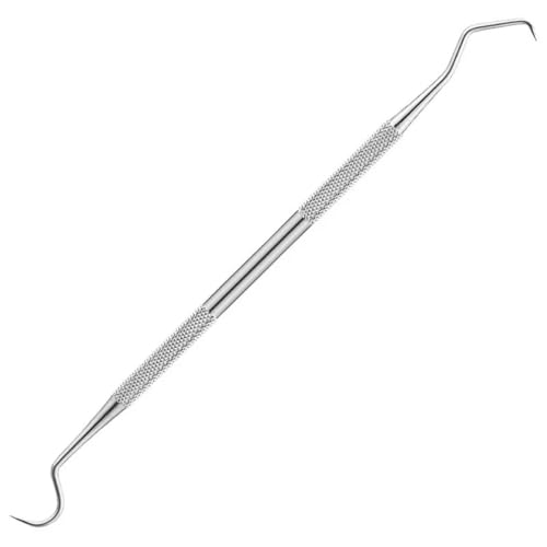 Dentasop Dental Tartar Scraper & Teeth Cleaning Tool