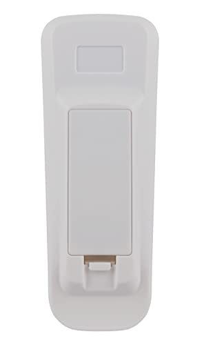 LG Air Conditioner Remote Replacement - AKB73016010 & More