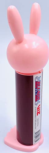 Bleach Soul Candy Chappy Dispenser - Collectible Anime Character Toy