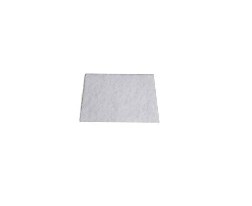 Dirt Devil CV-950 Central Vacuum Cleaner Secondary Filter #4929
