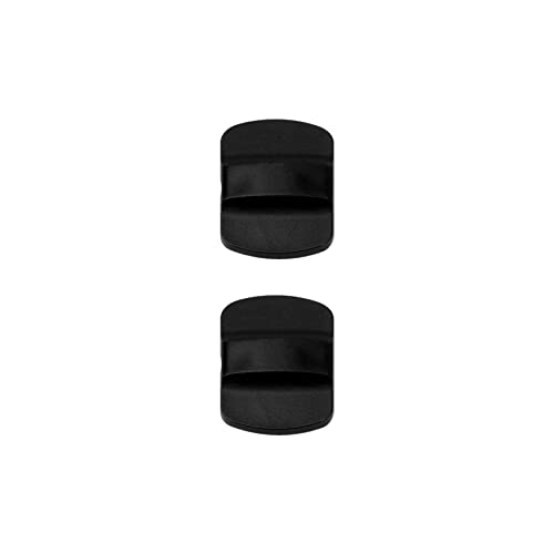 Magnetic Slider Block Replacement for Tumbler Lids - 2 Pcs