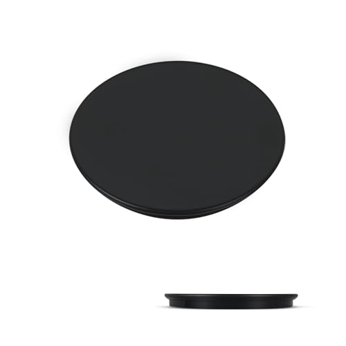Nespresso Vertuo Plus Water Tank Lid Replacement - Fits XN900T10, XN900810 & XN902T10