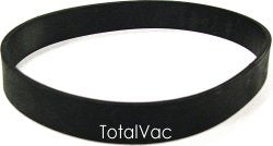 Dirt Devil Style 10 Vacuum Cleaner Belt - Genuine Replacement