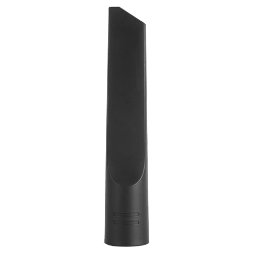 Kodrily Universal 35mm Vacuum Cleaner Crevice Tool Nozzle