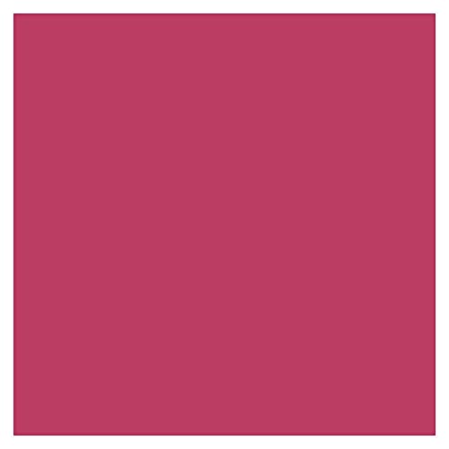 Revlon Kiss Plumping Lip Creme - Almond Suede