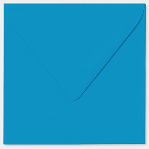Gamer Birthday Card - You Have Reached Level 16 | Fun Video Game Design