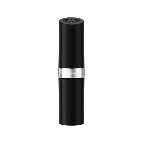 Rimmel Lasting Finish Satin Lipstick - 20 Cappuccino Light