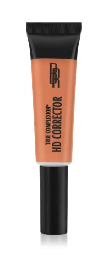 Black Radiance True Complexion HD Color Correcting Cream Salmon