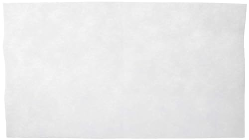 AC Safe EconomyPlus 15x24 Air Conditioner Filter - 1 Count