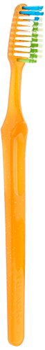 Reach Crystal Clean Firm Adult Toothbrush