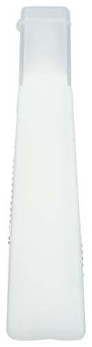 GIOVANNI Tea Tree Triple Treat Invigorating Conditioner 2 Fl Oz