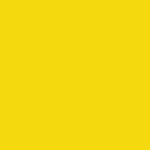 Rust-Oleum Professional Gloss Safety Yellow Spray Paint - 15 oz (Pack of 6)