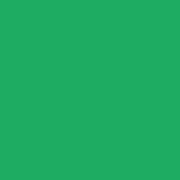 Rust-Oleum Professional Gloss Safety Green Spray Paint - 15 Ounce