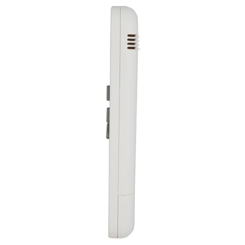 Replacement Remote Control for LG Portable Air Conditioners