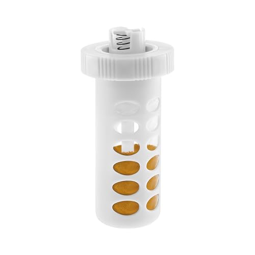 Crane Demineralization Filter Cartridge for Humidifiers