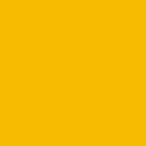 Rust-Oleum Professional Gloss Safety Yellow Spray Paint, 15 oz (Pack of 3)