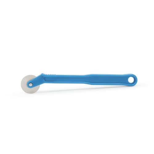 Dritz Smooth Tracing Wheel for Accurate Fabric Markings