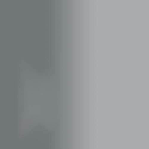 Rust-Oleum Stops Rust Metallic Spray Paint, Silver, 11 oz (Pack of 3)