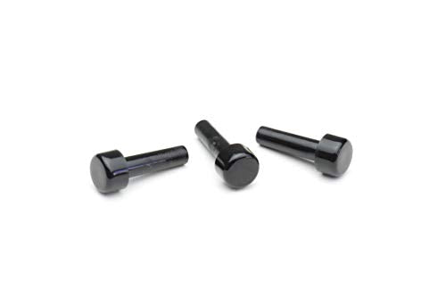 Yoshihiro Saya Knife Covers Safety Pins Set (3PC) - Compatible Sizes