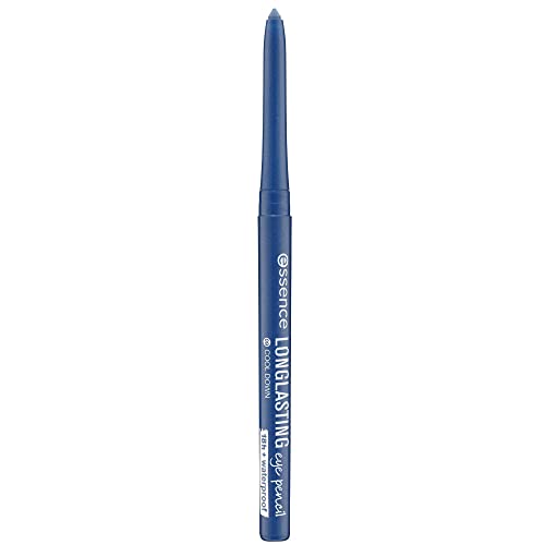 Essence Long Lasting Eye Pencil 09 Cool Down