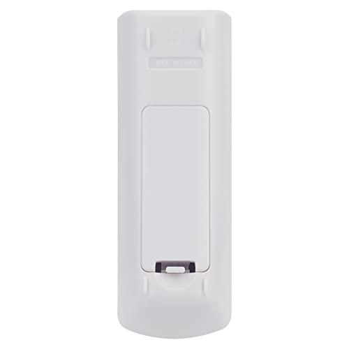 Samsung Air Conditioner Replacement Remote DB93-08808B