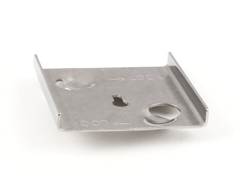 Grindmaster Cecilware 1734 Lockdown Washer - OEM Replacement Part