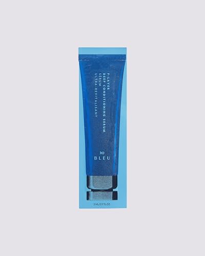 R+Co BLEU Optical Illusion Smoothing Oil - 2.5 oz