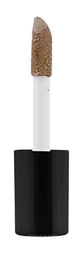 L.A. Colors Ultimate Cover Concealer - Cool Beige CC912