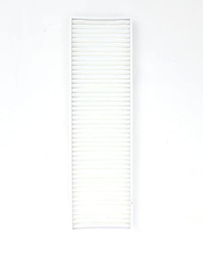 Clean Obsessed HEPA Vacuum Filter for Bissell Style 7, 9 & 16 Uprights