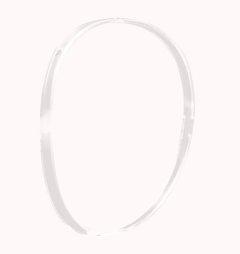 Colorfarm Facial Steamer Dust Cover Protective Nozzle Cap