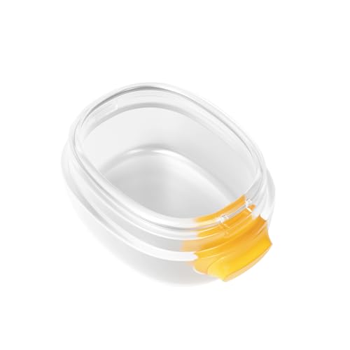 Soocas NEOS II Replacement Water Reservoir Cap Leak-Proof