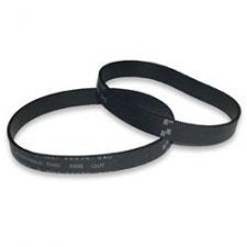 Eureka Style U Replacement Belt - Generic Design