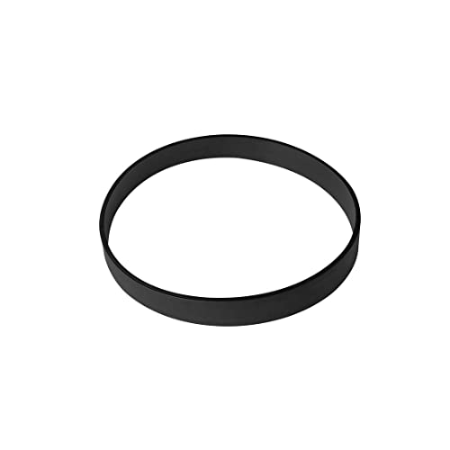 Bissell Vacuum Belt Replacement - 2 Pack for Models 7, 9, 10