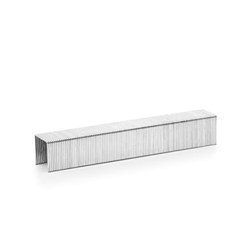 Dritz Home Heavy Duty Staples 7/16-Inch - 1000-Pack Refills