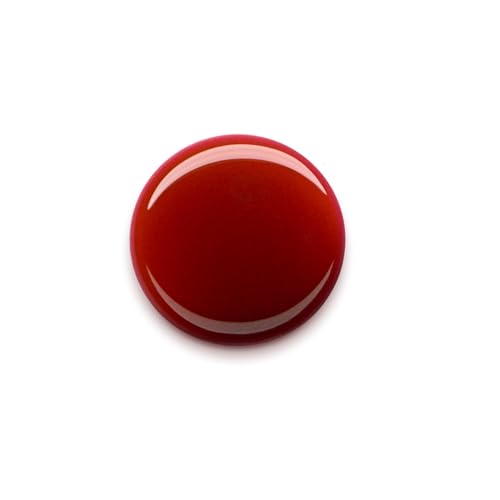 Essence What a Tint! Lip & Cheek Stain - Kiss from a Rose, 0.16 fl oz