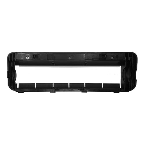 Main Brush Cover for Dreame Robot Vacuums - Replacement Part